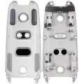 Bottom Shell For DJI Mavic 2 (Used OEM Pull: Grade A)