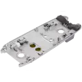 Bottom Shell For DJI Mavic 2 (Used OEM Pull: Grade A)
