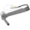 Left Front Arm For DJI Mavic 2 (Used OEM Pull: Grade A)
