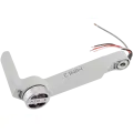 Left Front Arm For DJI Mini 2 (Used OEM Pull: Grade A)
