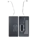 Loudspeaker For iPad Air 13" (2025) (WiFi Only) (Genuine OEM) 