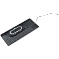 Loudspeaker For iPad Air 13" (2025) (WiFi Only) (Genuine OEM) 