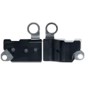 Battery Shim For iPhone 17 (Genuine OEM) (Pack of 10)