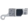 Front Camera Bracket For iPhone 17 Pro (Genuine OEM) (Pack of 10)