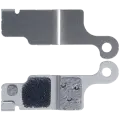 Front Camera Bracket For iPhone 17 Pro (Genuine OEM) (Pack of 10)