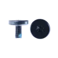 Screw Set (Logic Board Mount, Large Head) For Mac Mini A2816 (2023) (Genuine OEM) (5 Pack)