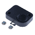 Speaker For Mac Mini (A2818) (2023) (Genuine OEM)