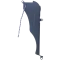 Speaker For Mac Mini (A2943) (2024) (Genuine OEM)