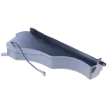 Speaker For Mac Mini (A2943) (2024) (Genuine OEM)