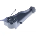 Speaker For Mac Mini (A2943) (2024) (Genuine OEM)