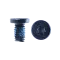 Screw Set (Internal Frame) For Mac Studio A3143 (2025) (Genuine OEM) (5 Pack)