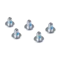 Screw Set (Power Supply) For Mac Studio A3143 (2025) (Genuine OEM) (5 Pack)