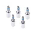 Screw Set (Standoff) For Mac Studio A3143 (2025) (Genuine OEM) (5 Pack)