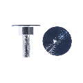 Screw Set (Generic) For Mac Studio A3143 (2025) (Genuine OEM) (5 Pack)