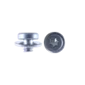 Screw Set (Antenna) For Mac Studio A3143 (2025) (Genuine OEM) (5 Pack)