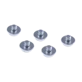 Screw Set (Antenna) For Mac Studio A3143 (2025) (Genuine OEM) (5 Pack)