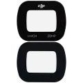 Gimbal Camera Lens Glass For DJI Air 2S (Used OEM Pull: Grade A)