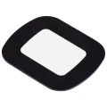 Gimbal Camera Lens Glass For DJI Air 2S (Used OEM Pull: Grade A)