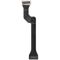 Gimbal Flex Cable For DJI Mavic 2 (Used OEM Pull: Grade A)