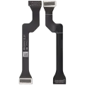 Gimbal Flex Cable For DJI Mavic 2 (Used OEM Pull: Grade A)