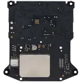 Gps Board For DJI Mavic 2 (Used OEM Pull: Grade A)
