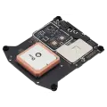 Gps Board For DJI Mavic 2 (Used OEM Pull: Grade A)