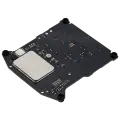Gps Board For DJI Mavic 2 (Used OEM Pull: Grade A)