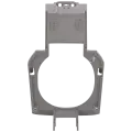 Gimbal Damper Board Upper Bracket For DJI Mavic 2 (Used OEM Pull: Grade A)