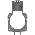 Gimbal Damper Board Upper Bracket For DJI Mavic 2 (Used OEM Pull: Grade A)