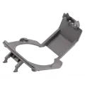 Gimbal Damper Board Upper Bracket For DJI Mavic 2 (Used OEM Pull: Grade A)