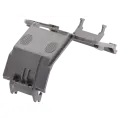 Gimbal Damper Board Upper Bracket For DJI Mavic 2 (Used OEM Pull: Grade A)