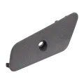Right Front Rotation Axis Bottom Cover For DJI Mavic 2 (Used OEM Pull: Grade A)