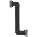 Esc Board Flex Cable For DJI Mavic 2 (Used OEM Pull: Grade A)