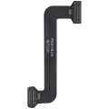 Esc Board Flex Cable For DJI Mavic 2 (Used OEM Pull: Grade A)