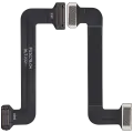 Esc Board Flex Cable For DJI Mavic 2 (Used OEM Pull: Grade A)