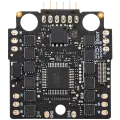 Esc Board For DJI Mini 2 (Used OEM Pull: Grade A)