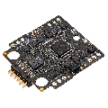 Esc Board For DJI Mini 2 (Used OEM Pull: Grade A)