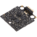 Esc Board For DJI Mini 2 (Used OEM Pull: Grade A)