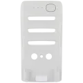 Bottom Shell For DJI Mini 2 (Used OEM Pull: Grade A)