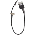 Gimbal Ribbon Flex Cable For DJI Mini 1 (Used OEM Pull: Grade A)