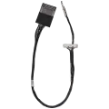 Gimbal Ribbon Flex Cable For DJI Mini 1 (Used OEM Pull: Grade A)