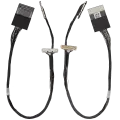 Gimbal Ribbon Flex Cable For DJI Mini 1 (Used OEM Pull: Grade A)