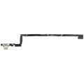 Charging Port Flex Cable For iPhone Air (Aftermarket Plus) (Light Gold)