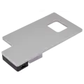 CP01 Mobile / Tablet Screen Repair Heating Pad LCD Separator (110V - 220V US Plug) (YCS)