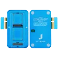 Nand Read / Write U70 Gen 2 UFS Programmer For Android UFS / eMMC / ISP (JCID)