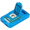 Nand Read / Write U70 Gen 2 UFS Programmer For Android UFS / eMMC / ISP (JCID)