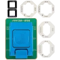 Nand Read / Write U70 Gen 2 UFS Programmer For Android UFS / eMMC / ISP (JCID)