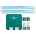 Nand Read / Write U70 Gen 2 UFS Programmer For Android UFS / eMMC / ISP (JCID)