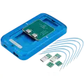 Nand Read / Write U70 Gen 2 UFS Programmer For Android UFS / eMMC / ISP (JCID)