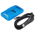 Nand Read / Write U70 Gen 2 UFS Programmer For Android UFS / eMMC / ISP (JCID)